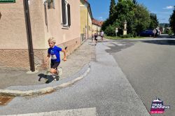 2024-08-24 KTRE 2024 -141347-20240824_141346